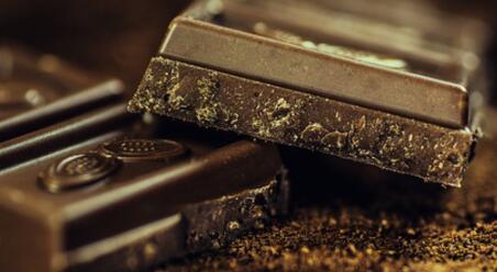 Barry Callebaut“有望在2025年之前将可持续巧克力变成常态”